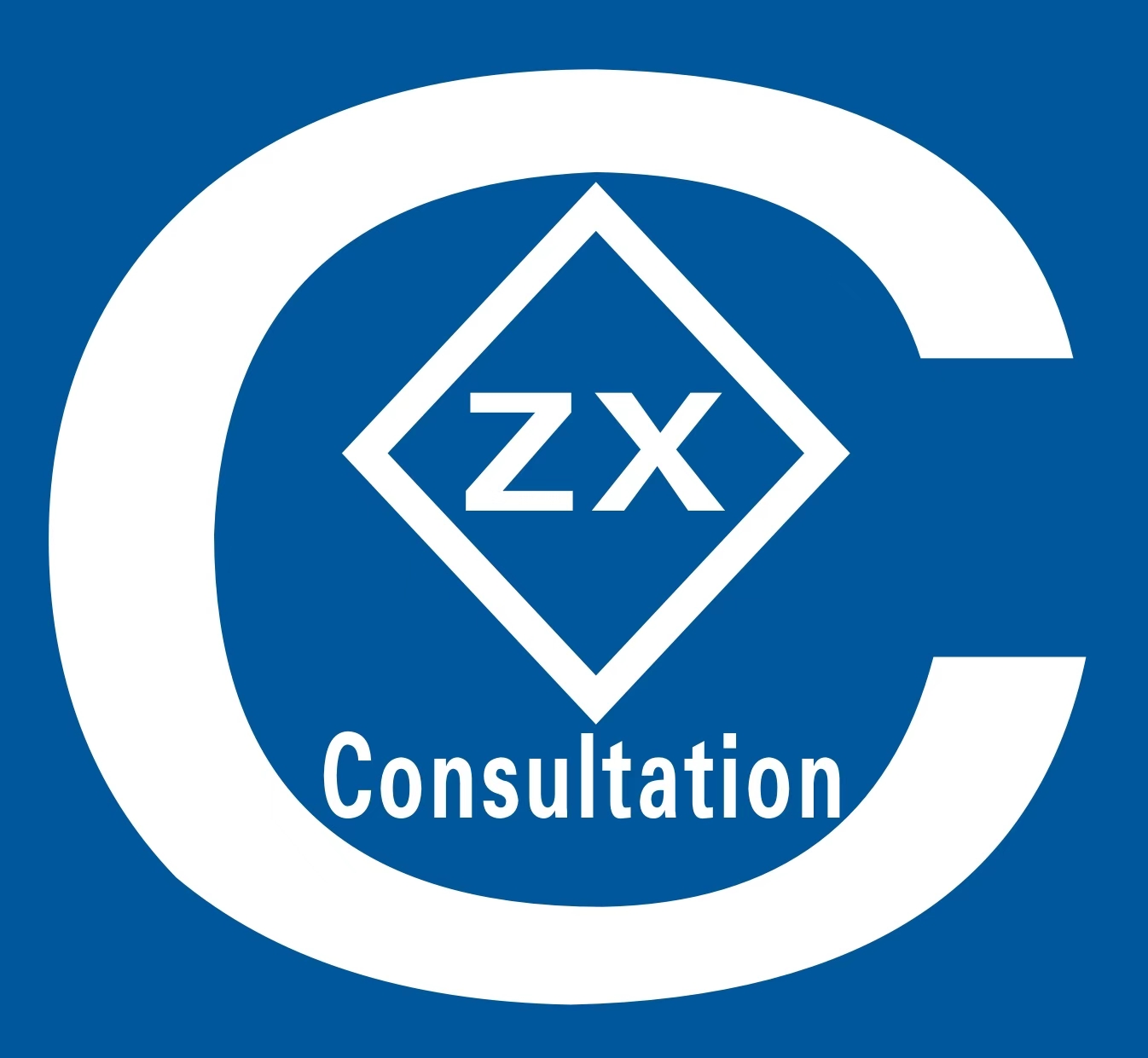 豐燦企業管理咨詢（上海）有限公司